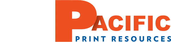 Pacific Print Resources